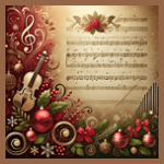 Classical Christmas