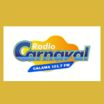 Radio Carnaval Calama