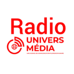 Radio Univers Media