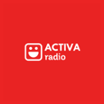 ACTIVAradio