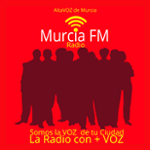Murcia FM