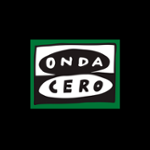 Onda Cero Yecla 90.4 FM
