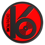 BK16 Radio