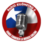 Radio Kilómetro 0