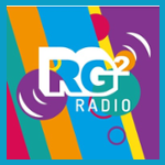 Rg2 Radio