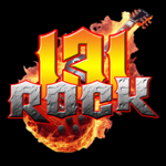 131 Rock