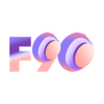 Fórmula 90