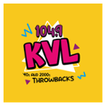 104.9 KVL