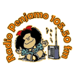 Radio Pénjamo