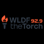 92.9: The Torch