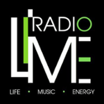 Lime Radio
