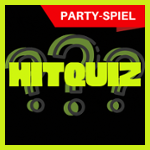 I Love Hit Quiz