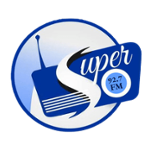 Super 92.7 FM Lagos