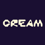 https://images.radiosonline.app/109871/cream.png