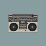 Todo Música Rádio