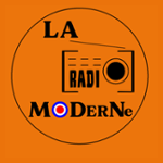 La Radio Moderne