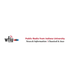WFIU 2 Classical Music & Jazz