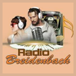 Radio Breidenbach
