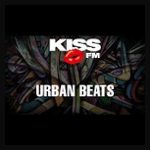 Kiss FM Urban Beats