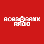 Robbo Ranx Radio
