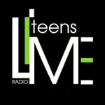Lime Teens