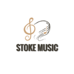 Stoke Music Radio