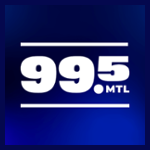 https://images.radiosonline.app/1099/cjpx-fm-radio-classique-montreal.png