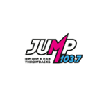 Jump 103.7 FM