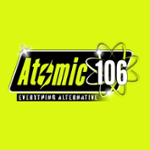 Atomic 106