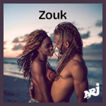 NRJ Zouk