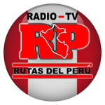 Radio Rutas del Peru