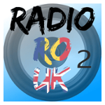 Radio RO UK 2