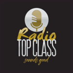 Radio Top Class