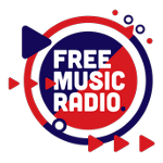 Free Music Radio Rotterdam