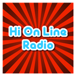 Hi On Line Radio Classical