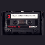Radio Total instrumental