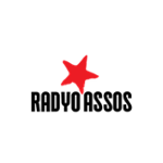 Radyo Assos