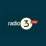 Radio 3 rbb