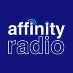 Affinity Radio Newcastle