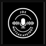 Joe Matsakapetros Live