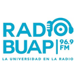 Radio BUAP 96.9 FM