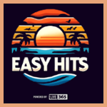 Easy Hits