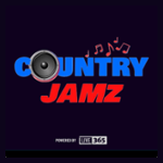 Country Jamz