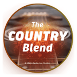 Country Blend