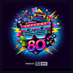 Awesome 80s