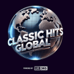 Classic Hits Global