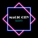 Magic City Radio WATA-DB