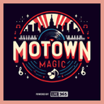 Magic Motown