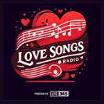 Love Songs Radio