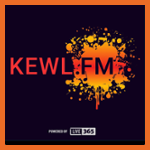 KEWL.fm